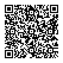 QR Code for AR
