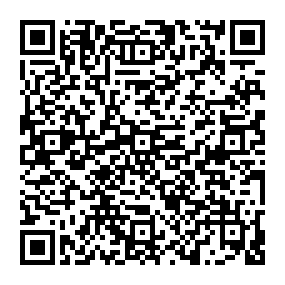 QR Code for AR
