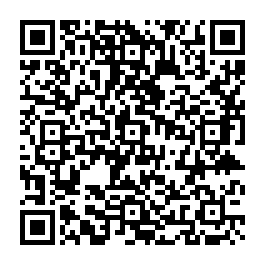 QR Code for AR