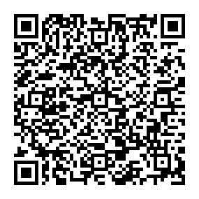 QR Code for AR