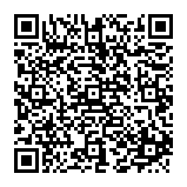 QR Code for AR