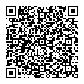 QR Code for AR
