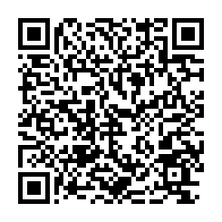 QR Code for AR