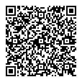 QR Code for AR
