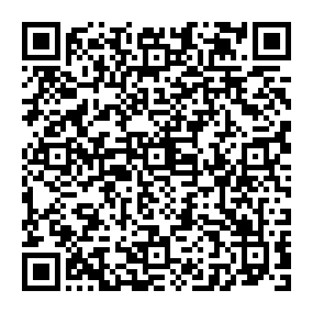 QR Code for AR