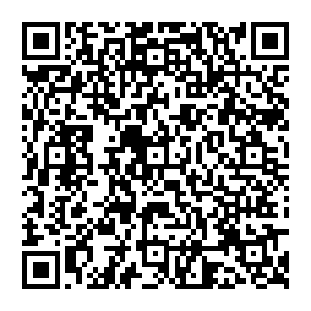 QR Code for AR
