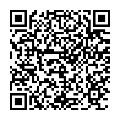 QR Code for AR