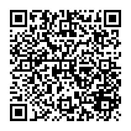 QR Code for AR