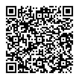 QR Code for AR