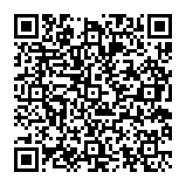 QR Code for AR