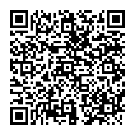 QR Code for AR