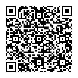QR Code for AR