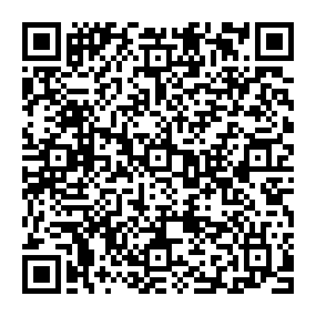 QR Code for AR