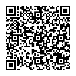 QR Code for AR