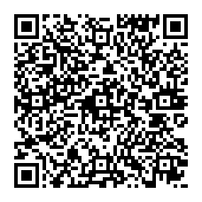 QR Code for AR