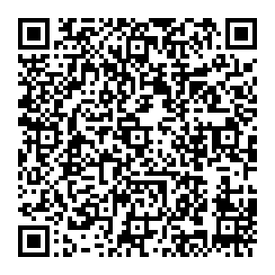 QR Code for AR