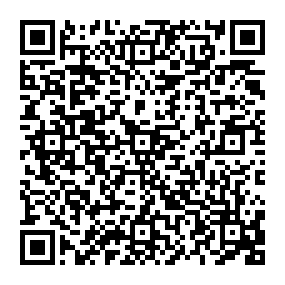 QR Code for AR