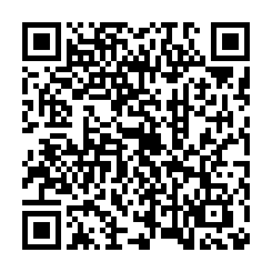 QR Code for AR