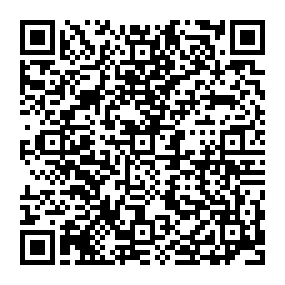 QR Code for AR