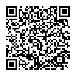 QR Code for AR