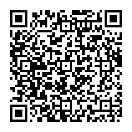 QR Code for AR