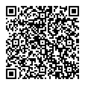 QR Code for AR