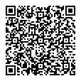 QR Code for AR