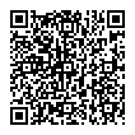 QR Code for AR
