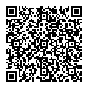 QR Code for AR