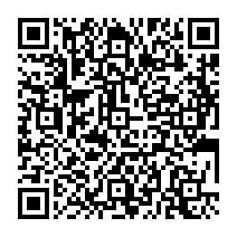 QR Code for AR
