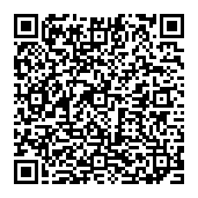 QR Code for AR