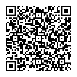 QR Code for AR