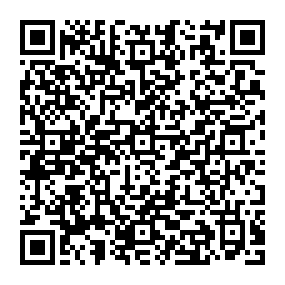 QR Code for AR
