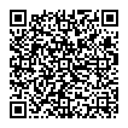 QR Code for AR