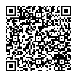 QR Code for AR