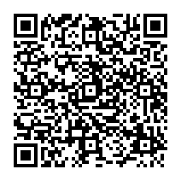 QR Code for AR
