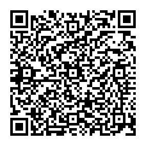 QR Code for AR