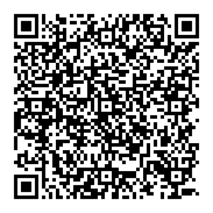 QR Code for AR