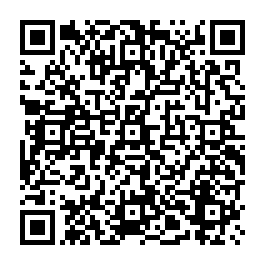 QR Code for AR