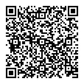 QR Code for AR