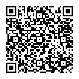 QR Code for AR