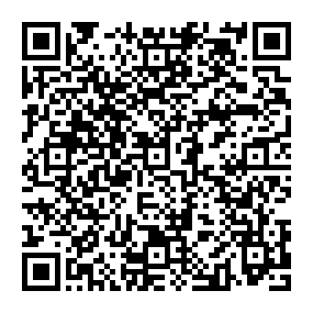QR Code for AR