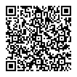 QR Code for AR