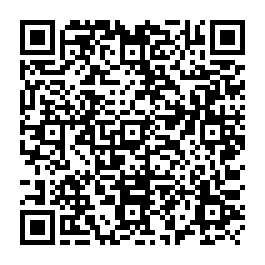 QR Code for AR