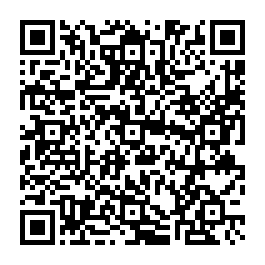 QR Code for AR