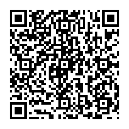 QR Code for AR