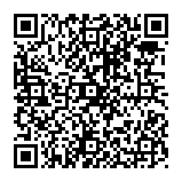 QR Code for AR
