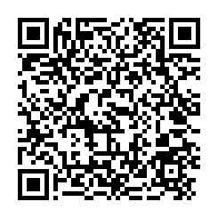 QR Code for AR