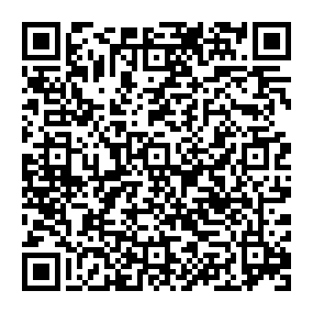 QR Code for AR