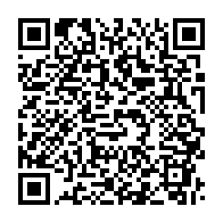 QR Code for AR
